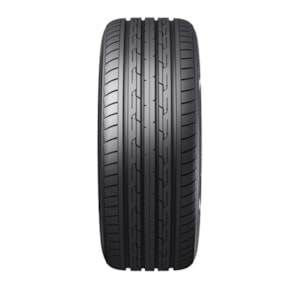 triangle-te301-17570r14-summer-tyre