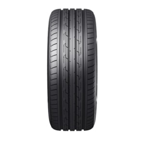 triangle-te301-22565r17-summer-tyre