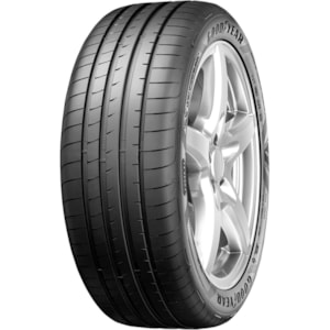 goodyear-eagle-f1-asymmetric-5-suv-23555r18-summer-tyre