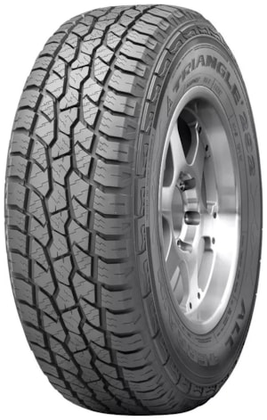 triangle-tr292-21570r16-all-season-tyre