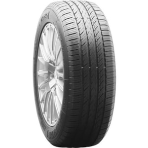 nankang-ns-25-xll-24540r18-all-season-tyre