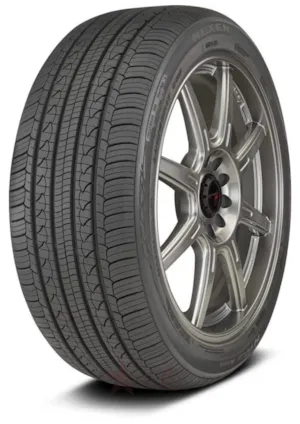 nexen-npriz-ah8-19565r15-all-season-tyre