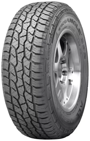 triangle-tr292-24570r16-all-season-tyre