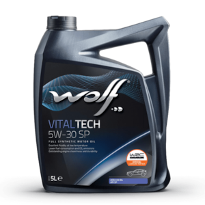 wolf-vitaltech-5w30-sp-4l-engine-oil