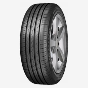 debica-presto-hp-2-21565r16-summer-tyre