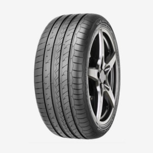debica-presto-uhp-2-23540r18-summer-tyre