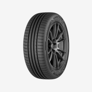 goodyear-eagle-sport-2-19565r15-zafkhuli-saburavi