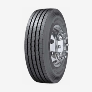 38565r225-goodyear-omnitrac-s-3psf-all-season-tyre
