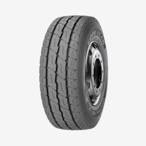 38565r225-goodyear-omnitrac-mst-ii-all-season-tyre