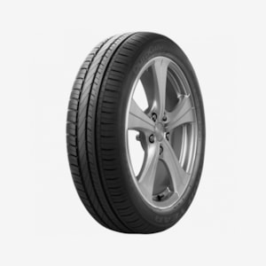 goodyear-duragrip-17565r15-summer-tyre