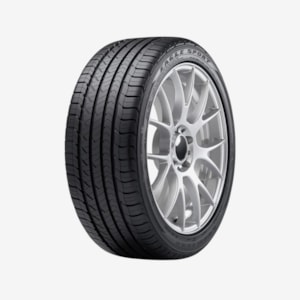 goodyear-eagle-sport-4seasons-21560r17-all-season-tyre