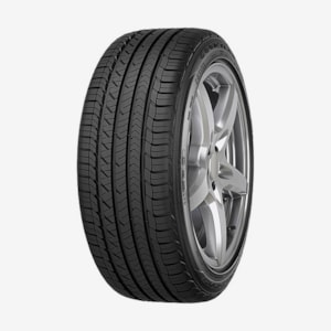 goodyear-eagle-sport-tz-21555r17-summer-tyre