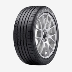 goodyear-eagle-sport-21555r17-summer-tyre