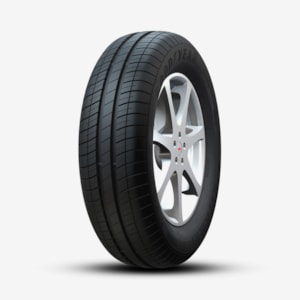 goodyear-efficientgrip-compact-17565r14-summer-tyre