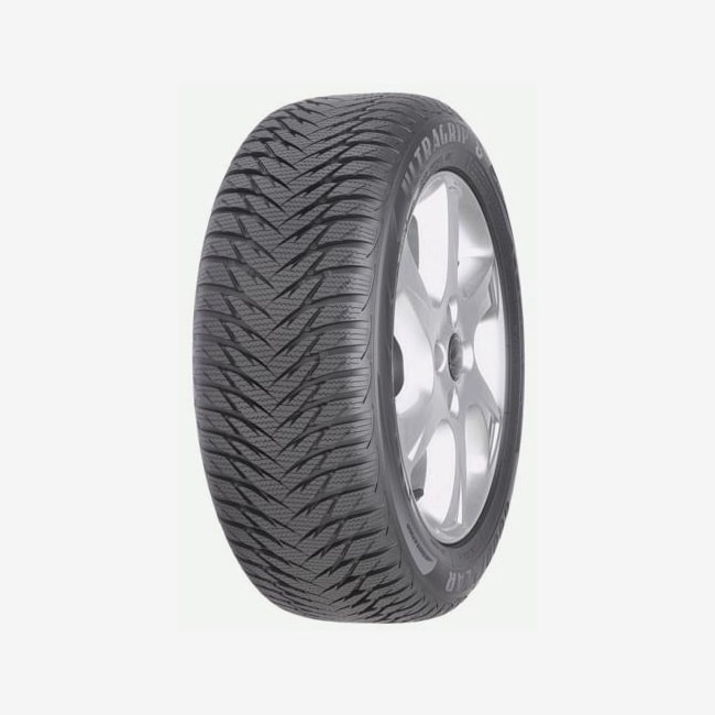 goodyear-ultragrip-8-fp-19555r16-winter-tyre
