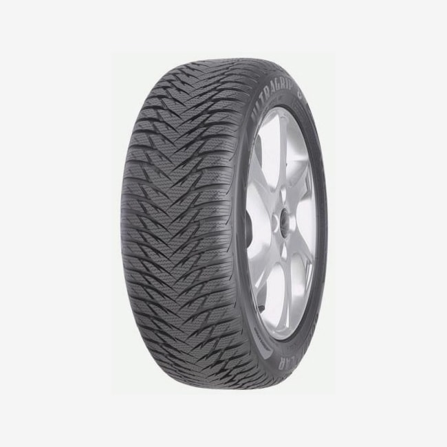 goodyear-ultragrip-8-fp-19555r16-zamtari-saburavi