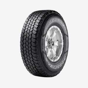 goodyear-wrangler-all-terrain-adventures-26570r16-all-season-tyre