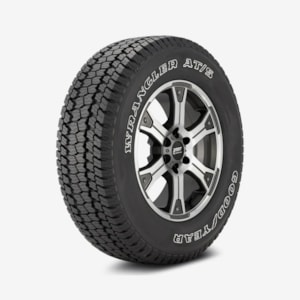 goodyear-wrangler-ats-205r16-kvela-sezoni-saburavi