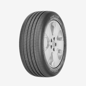 goodyear-efficientgrip-performance-20555r16-summer-tyre
