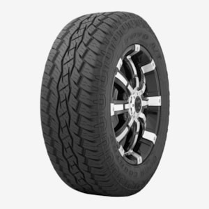 toyo-open-country-at-20570r15-all-season-tyre