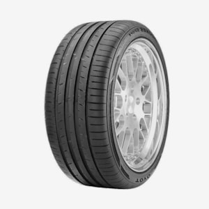 toyo-proxes-sport-23545r17-summer-tyre