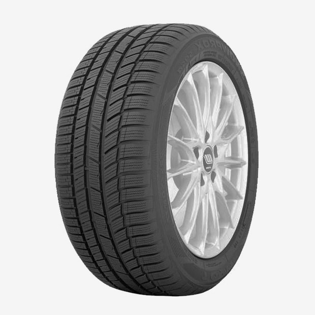 toyo-snowprox-s954-20555r16-winter-tyre