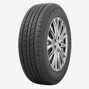 toyo-open-country-ut-26565r18-all-season-tyre