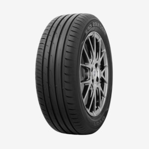 toyo-proxes-cf2s-22555r18-summer-tyre