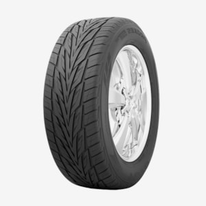 toyo-proxes-st3-28550r20-all-season-tyre